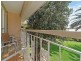 4/6 Tingira Place, Semaphore Park SA 5019