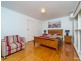 4/6 Tingira Place, Semaphore Park SA 5019