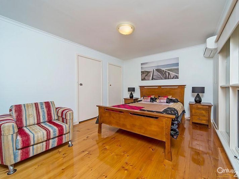 4/6 Tingira Place, Semaphore Park SA 5019