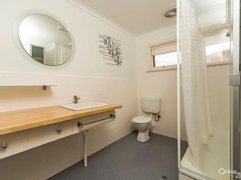 4/6 Tingira Place, Semaphore Park SA 5019