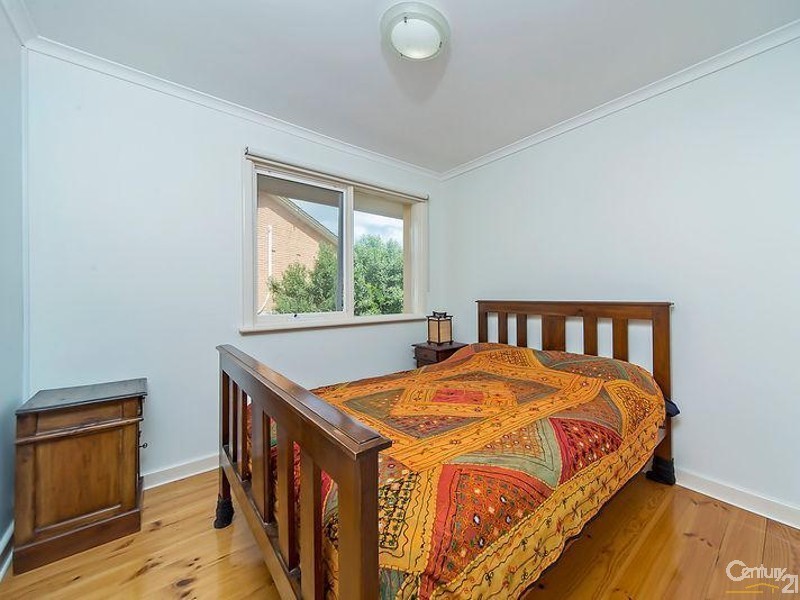 4/6 Tingira Place, Semaphore Park SA 5019