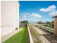 4/6 Tingira Place, Semaphore Park SA 5019