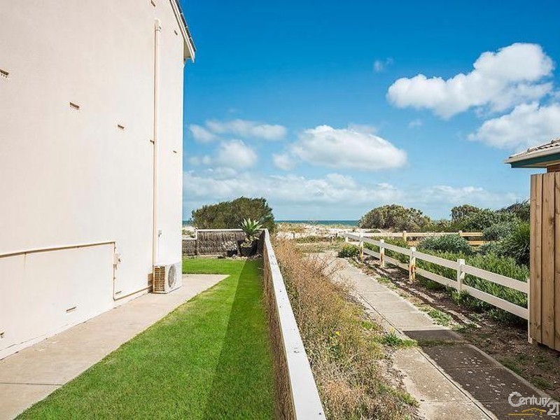 4/6 Tingira Place, Semaphore Park SA 5019