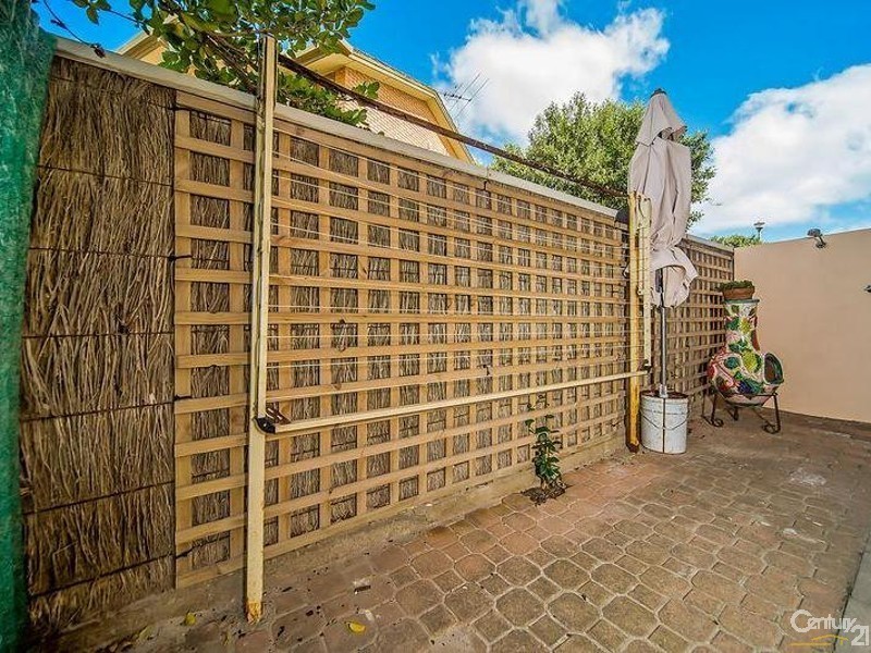 4/6 Tingira Place, Semaphore Park SA 5019