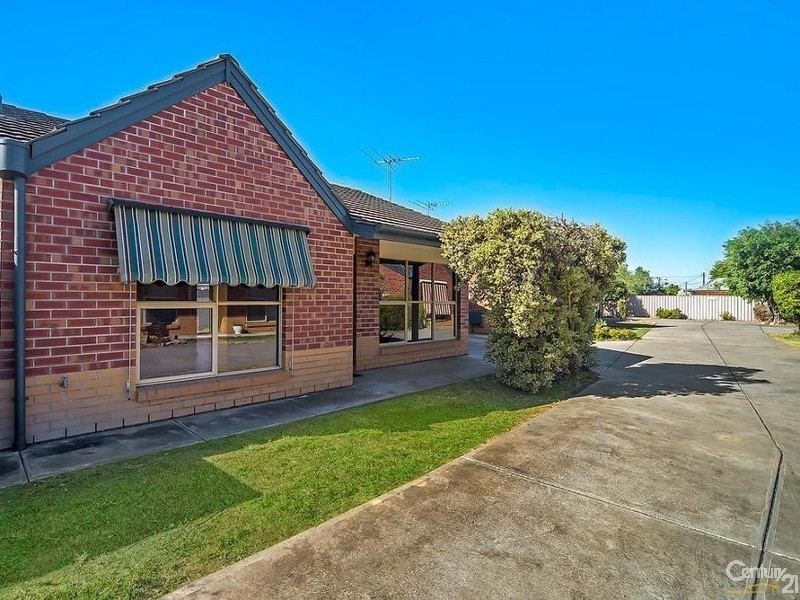 2/68 Victoria Street, Queenstown SA 5014