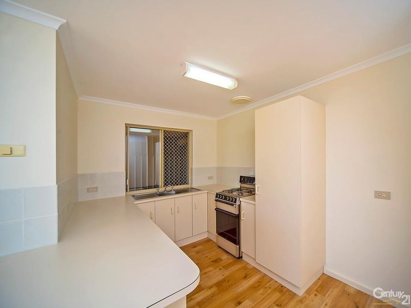 2/68 Victoria Street, Queenstown SA 5014