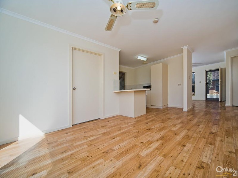 2/68 Victoria Street, Queenstown SA 5014