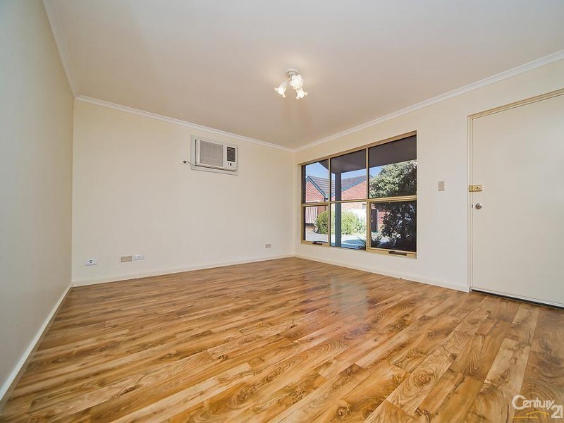 2/68 Victoria Street, Queenstown SA 5014