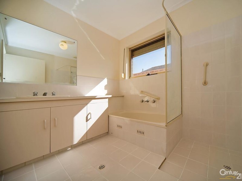 2/68 Victoria Street, Queenstown SA 5014