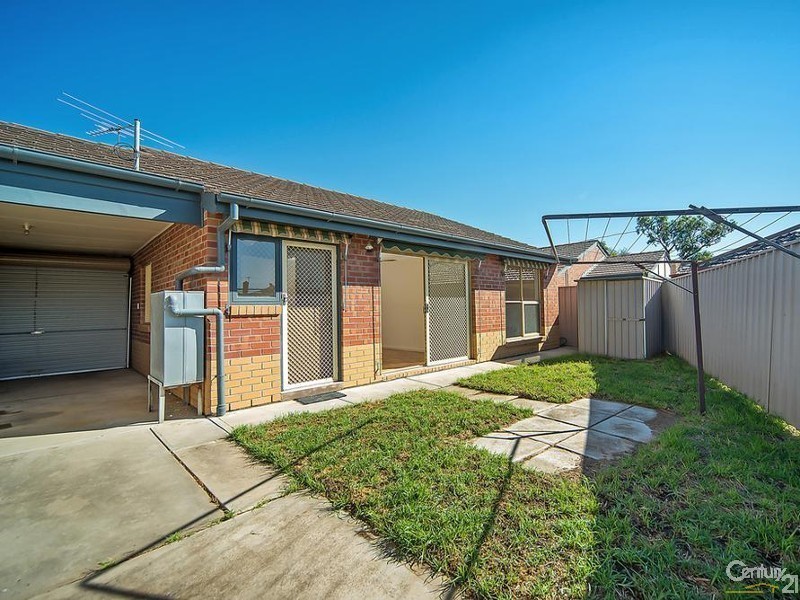 2/68 Victoria Street, Queenstown SA 5014