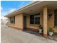 4/13 Boord Street, Semaphore South SA 5019