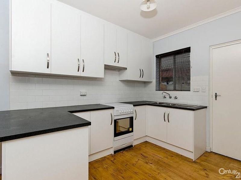 4/13 Boord Street, Semaphore South SA 5019