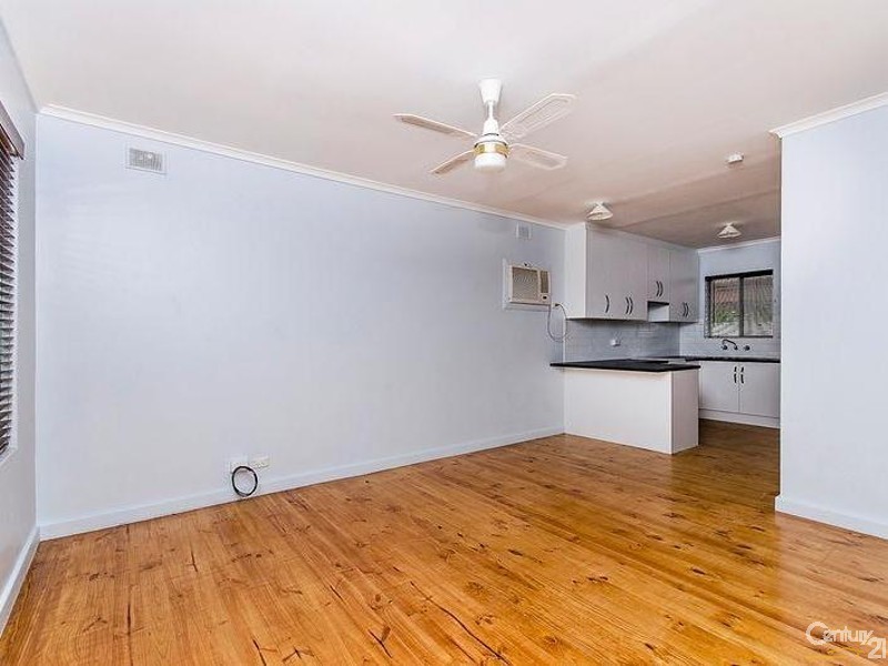 4/13 Boord Street, Semaphore South SA 5019
