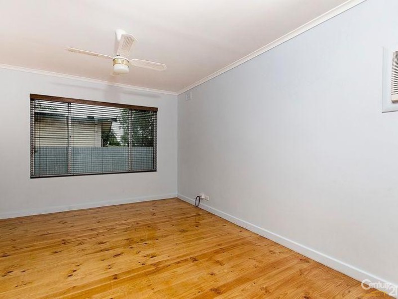 4/13 Boord Street, Semaphore South SA 5019