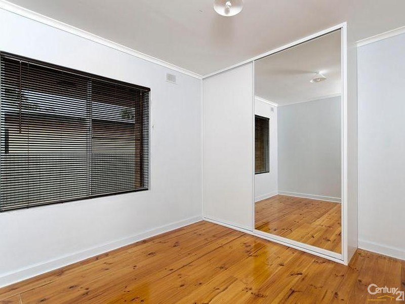 4/13 Boord Street, Semaphore South SA 5019