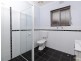 4/13 Boord Street, Semaphore South SA 5019