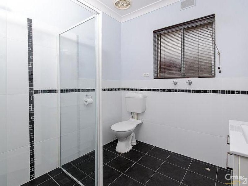 4/13 Boord Street, Semaphore South SA 5019