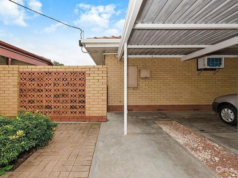 4/13 Boord Street, Semaphore South SA 5019