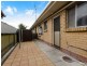 4/13 Boord Street, Semaphore South SA 5019