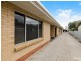 4/13 Boord Street, Semaphore South SA 5019