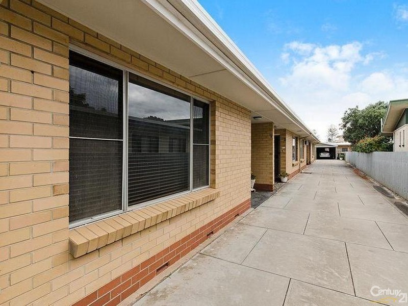 4/13 Boord Street, Semaphore South SA 5019