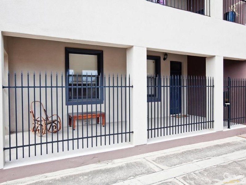 1/26 Montpelier Street, Exeter SA 5019