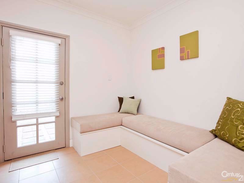 1/26 Montpelier Street, Exeter SA 5019