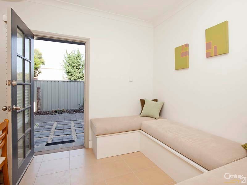 1/26 Montpelier Street, Exeter SA 5019