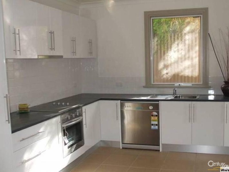 1/26 Montpelier Street, Exeter SA 5019