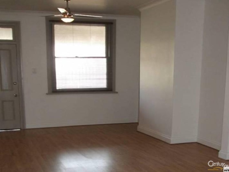 1/26 Montpelier Street, Exeter SA 5019