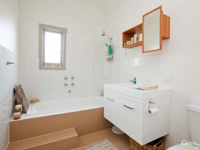 1/26 Montpelier Street, Exeter SA 5019