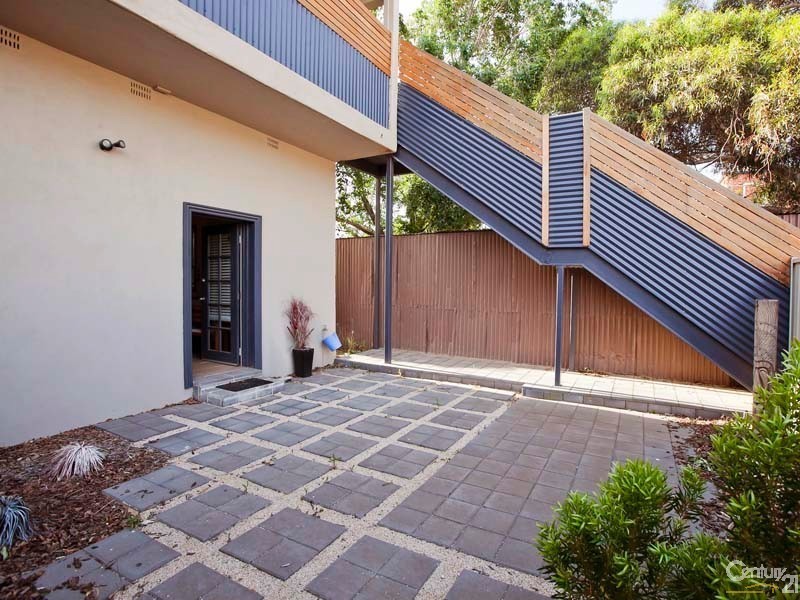 1/26 Montpelier Street, Exeter SA 5019