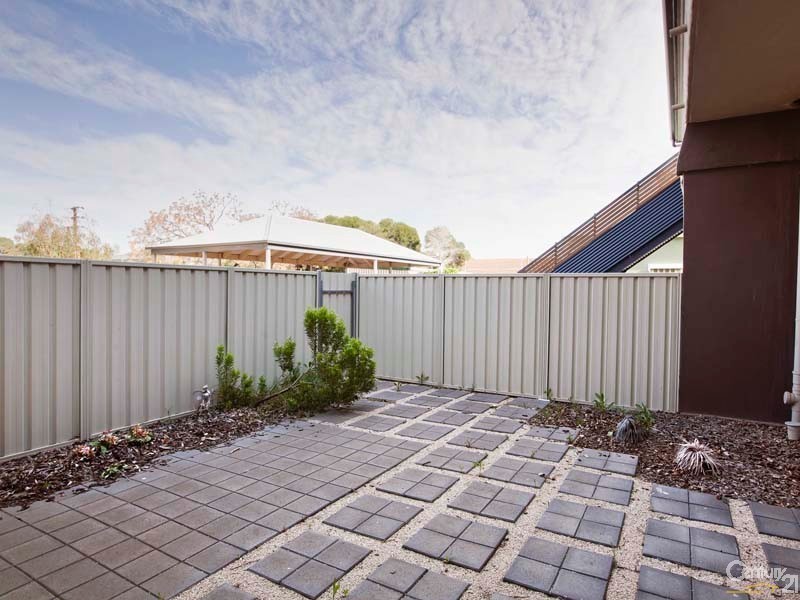 1/26 Montpelier Street, Exeter SA 5019