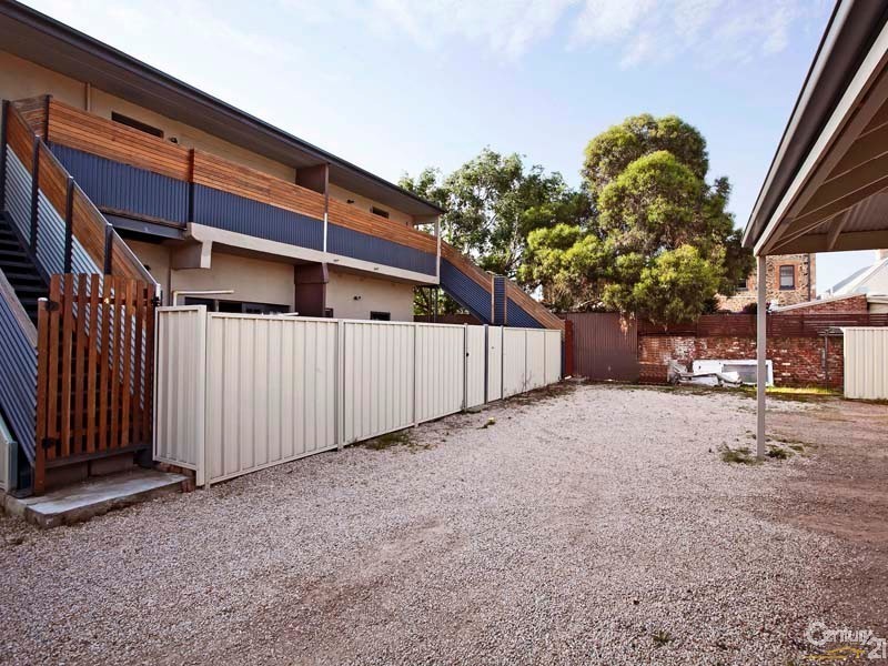 1/26 Montpelier Street, Exeter SA 5019