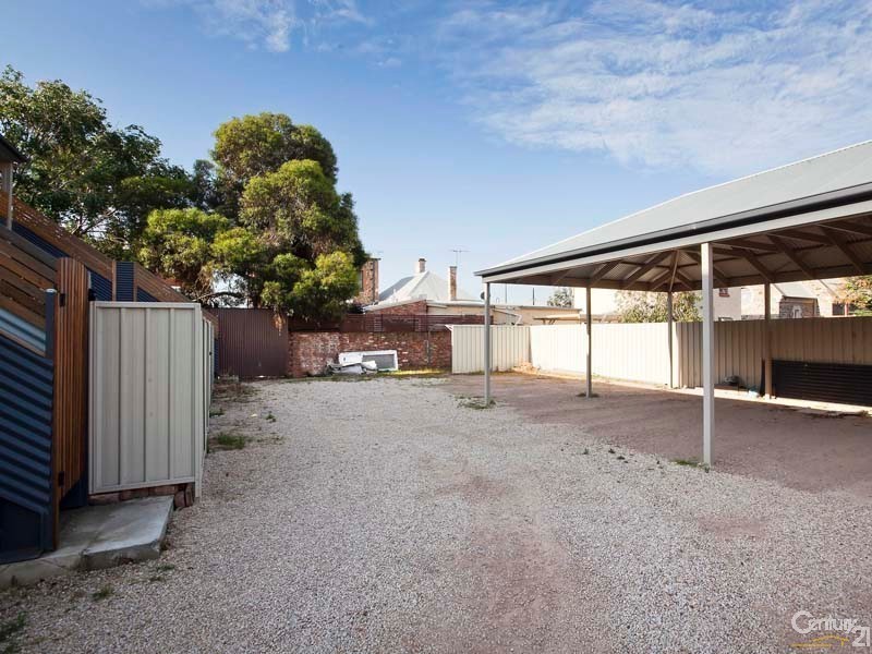 1/26 Montpelier Street, Exeter SA 5019