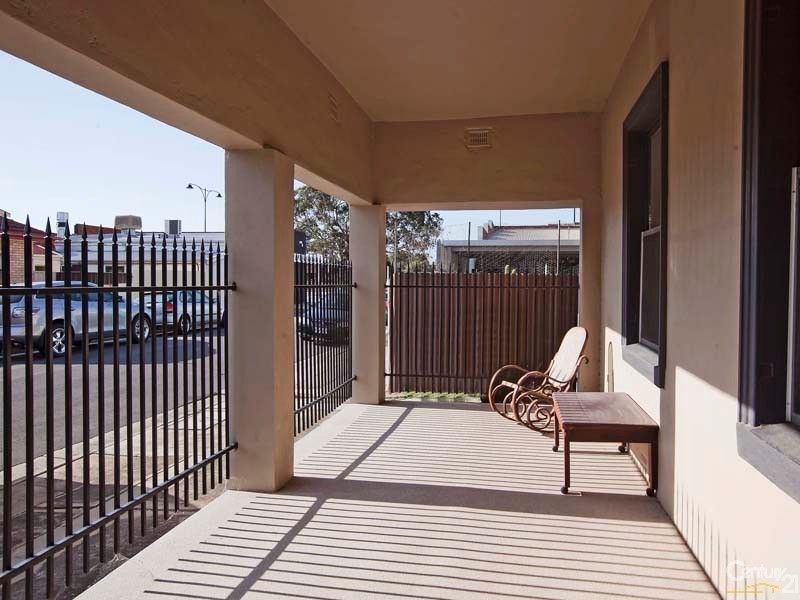 1/26 Montpelier Street, Exeter SA 5019