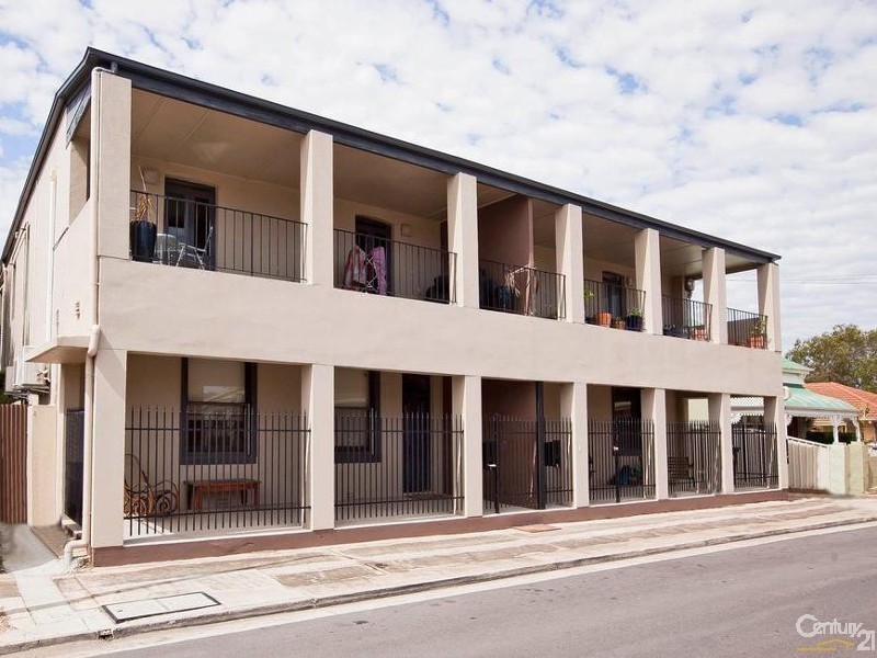 1/26 Montpelier Street, Exeter SA 5019