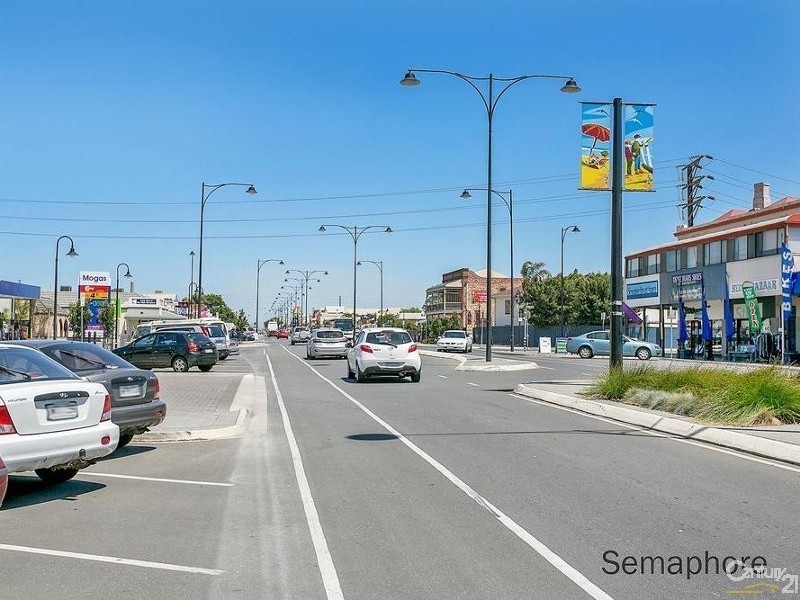 1/26 Montpelier Street, Exeter SA 5019