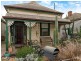 31 Hilton St, Birkenhead SA 5015