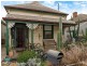 31 Hilton St, Birkenhead SA 5015