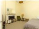 31 Hilton St, Birkenhead SA 5015