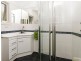 31 Hilton St, Birkenhead SA 5015