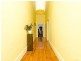 31 Hilton St, Birkenhead SA 5015