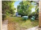 31 Hilton St, Birkenhead SA 5015
