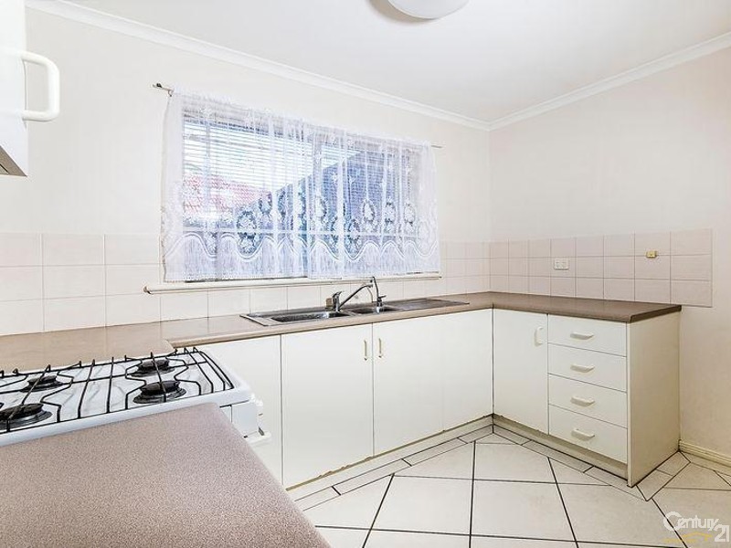 3/29 Maud Street, Ethelton SA 5015