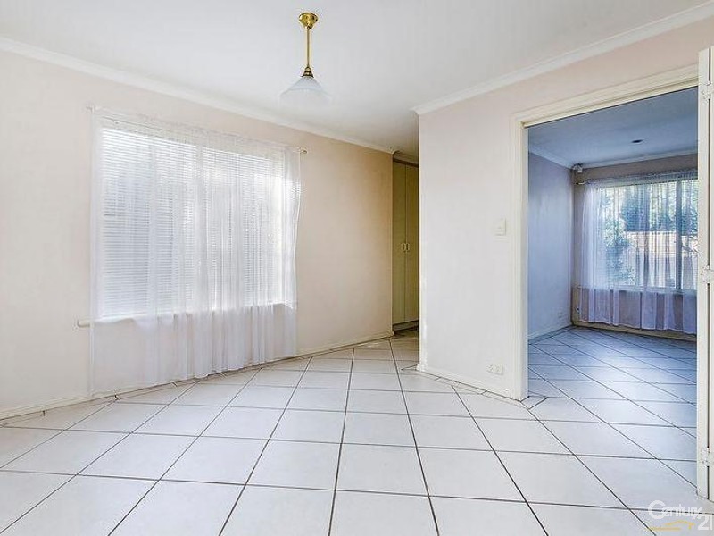 3/29 Maud Street, Ethelton SA 5015