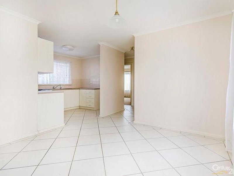 3/29 Maud Street, Ethelton SA 5015