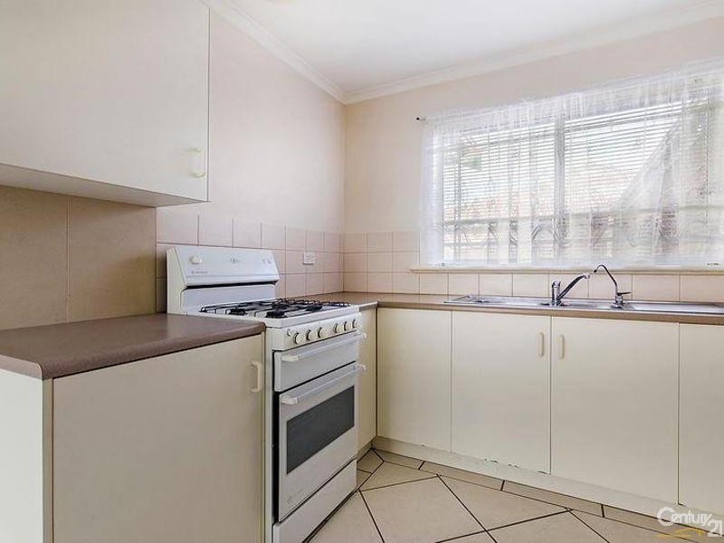3/29 Maud Street, Ethelton SA 5015