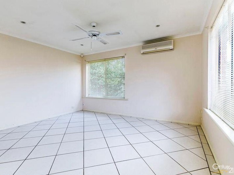 3/29 Maud Street, Ethelton SA 5015