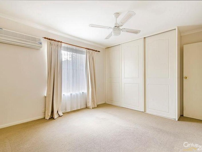 3/29 Maud Street, Ethelton SA 5015